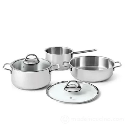 madeincucina202606081737133300004
