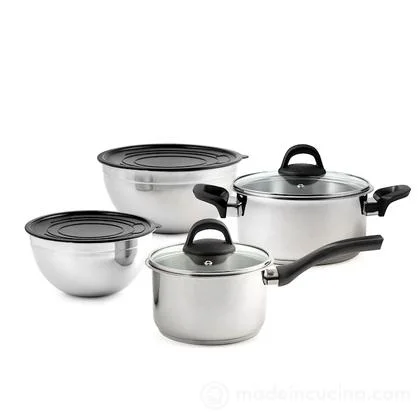 madeincucina202606081737173300014