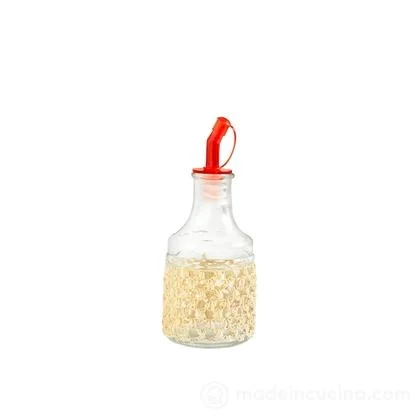madeincucina202606081740053300642