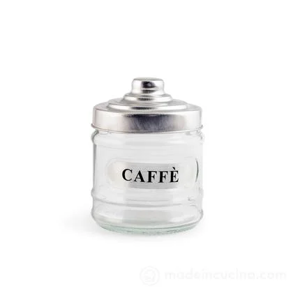 madeincucina202606081740303300742