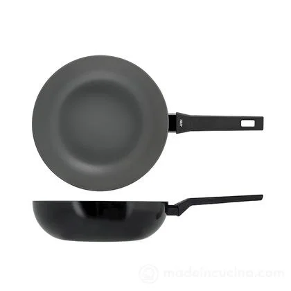 madeincucina202606081741093300883