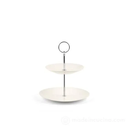madeincucina202606081741313300972