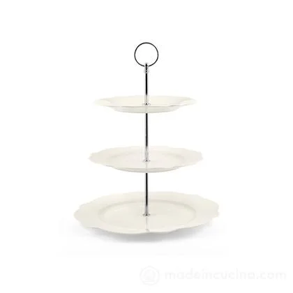 madeincucina202606081741313300973