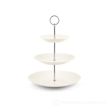 madeincucina202606081741343300984