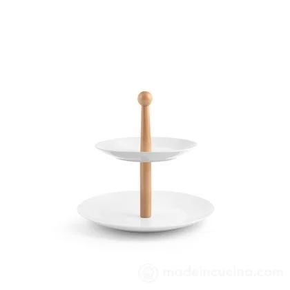 madeincucina202606081741353300986