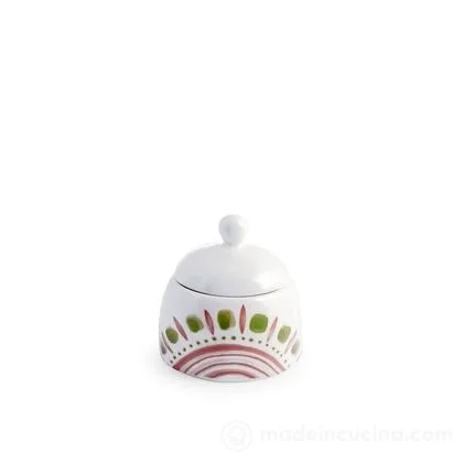madeincucina202606081742113301116