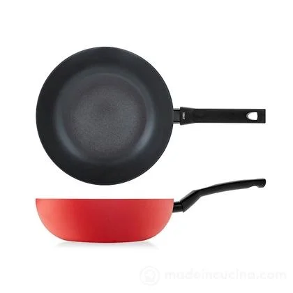madeincucina202606081743413301424