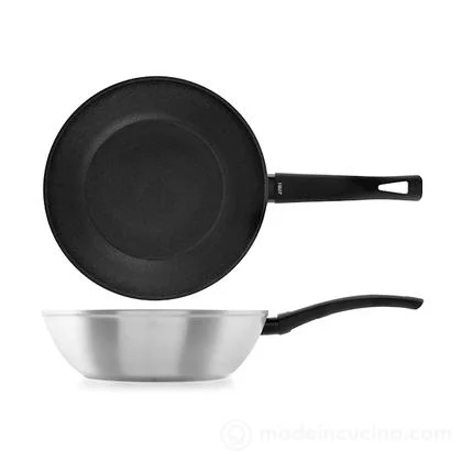 madeincucina202606081743423301427