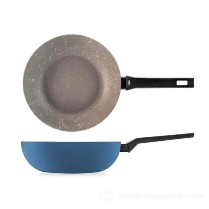 madeincucina202606081744053301503