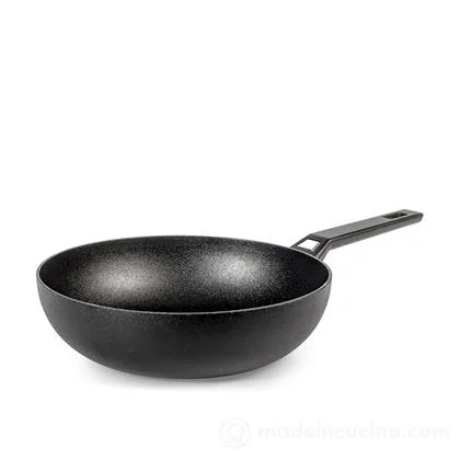 madeincucina202606081748013302358