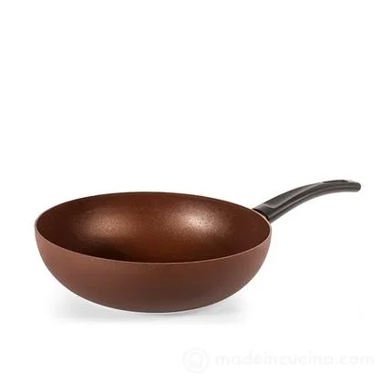 madeincucina202606081748473302523