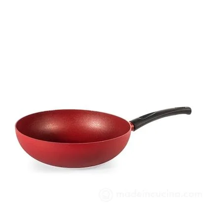 madeincucina202606081749053302593