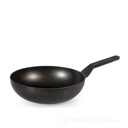 madeincucina202606081749263302666