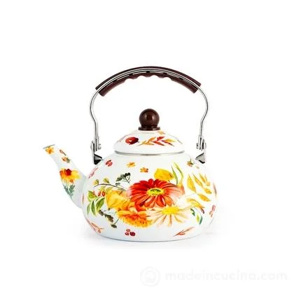 madeincucina202606081749573302795