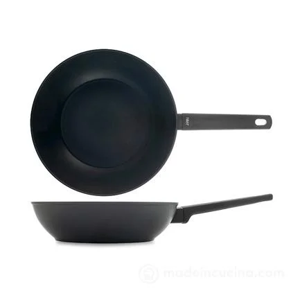 madeincucina202606081750103302845
