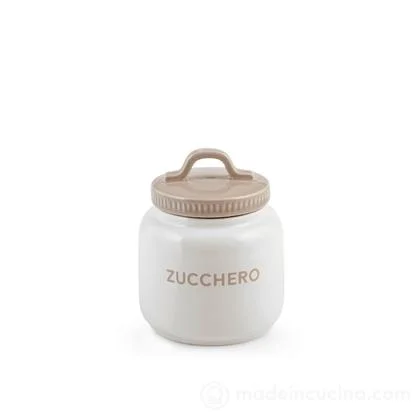 madeincucina202606081750373302939