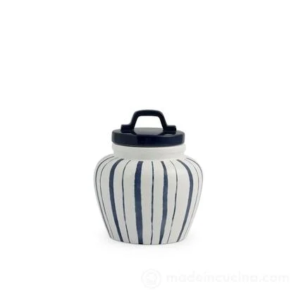 madeincucina202606081750463302977