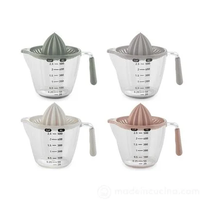 madeincucina202606081751443303201