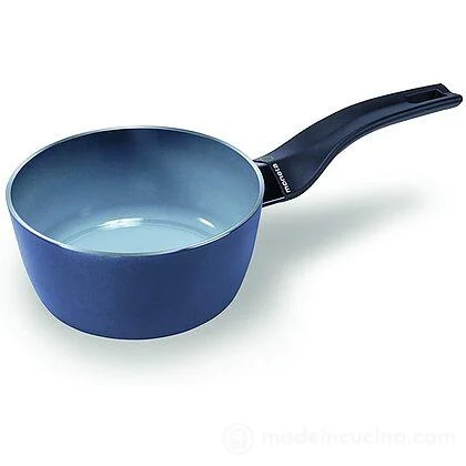 madeincucina202606081754163303785