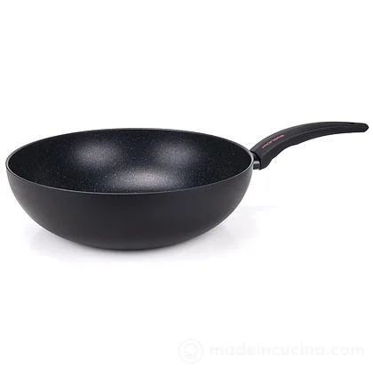 madeincucina202606081754323303843
