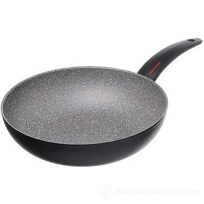 madeincucina202606081754493303909