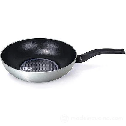 madeincucina202606081754583303942