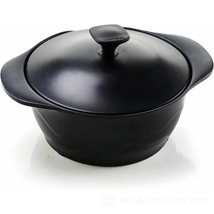 madeincucina202606081755253304038