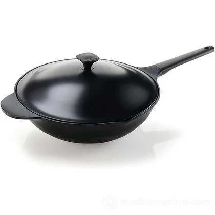 madeincucina202606081755273304044