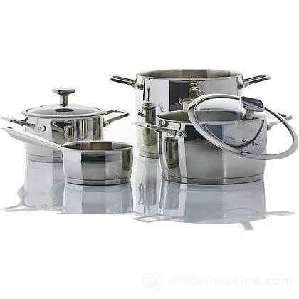 madeincucina202606081755473304125