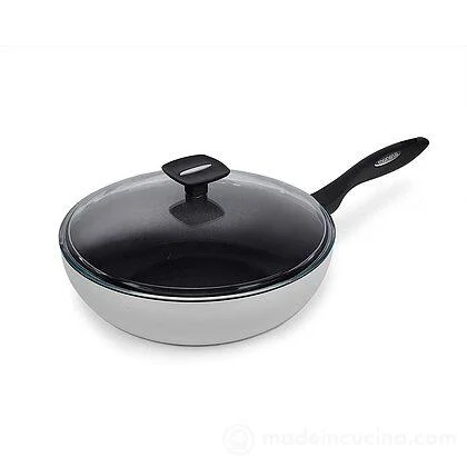 madeincucina202606081756143304228