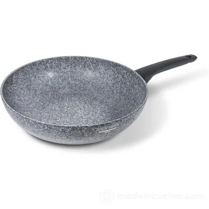 madeincucina202606081757043304407