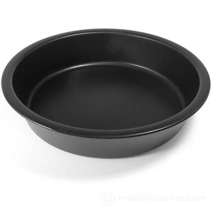 madeincucina202606081757053304408