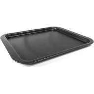 madeincucina202606081757173304453