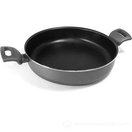 madeincucina202606081757243304482