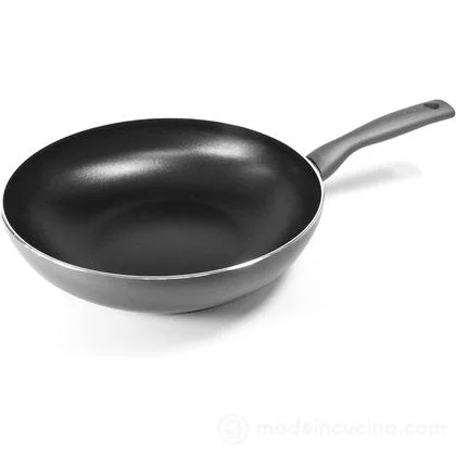 madeincucina202606081757343304518
