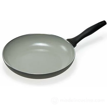 madeincucina202606081757503304577