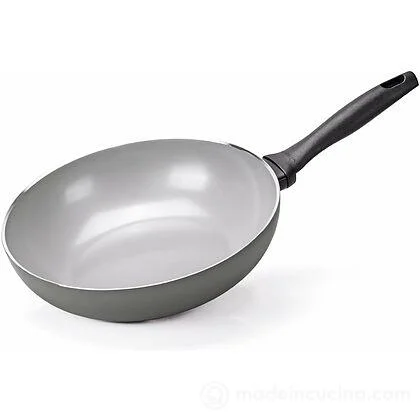 madeincucina202606081758073304636