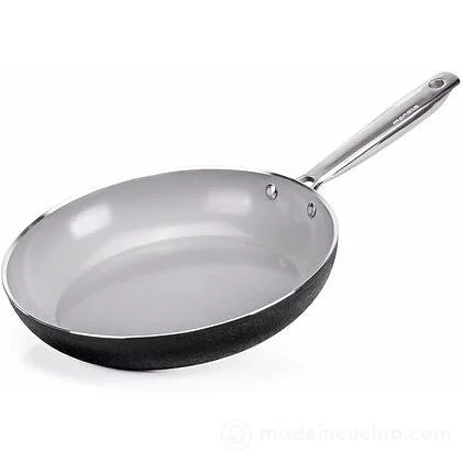 madeincucina202606081758123304654