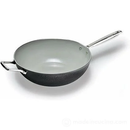 madeincucina202606081758133304658