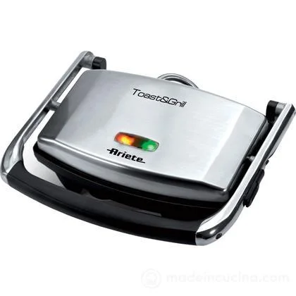 madeincucina202606081758233304693