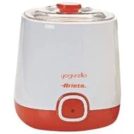 madeincucina202606081758303304721