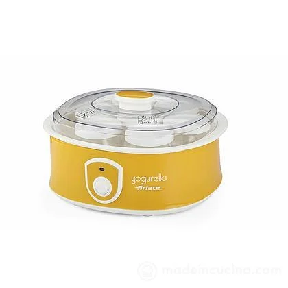 madeincucina202606081758393304755
