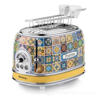 madeincucina202606081759113304858