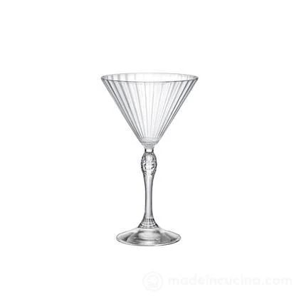 madeincucina202606081803093305727