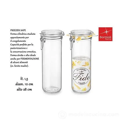 madeincucina202606081803253305788