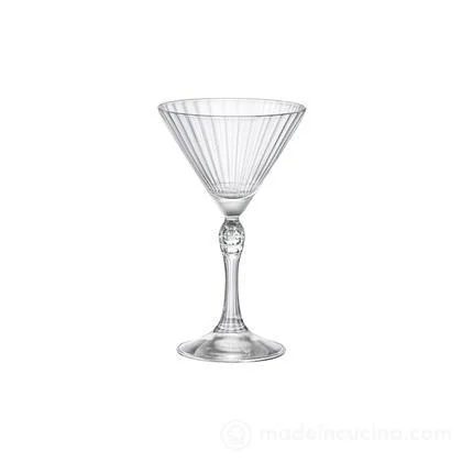 madeincucina202606081803313305809