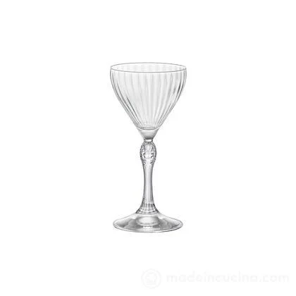 madeincucina202606081803313305811