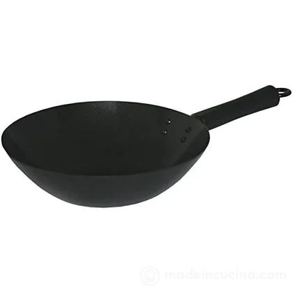 madeincucina202606081807013306571