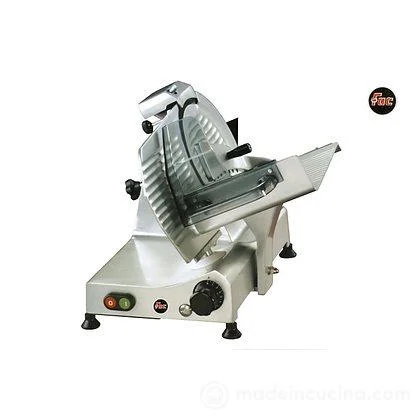 madeincucina202606081807303306673