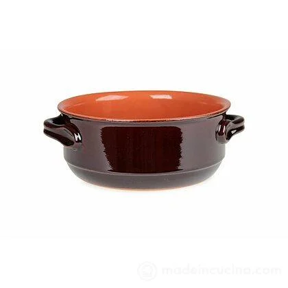 madeincucina202606081808063306800